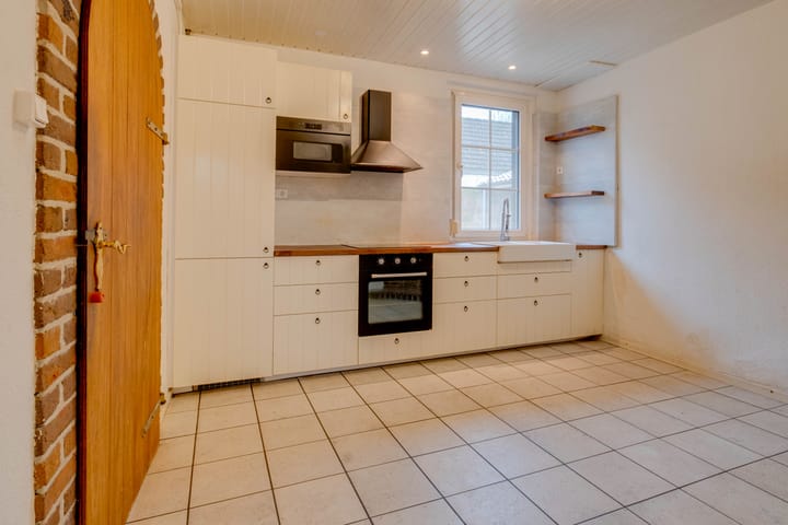 Foto 4 van Breukelderveestraat 14