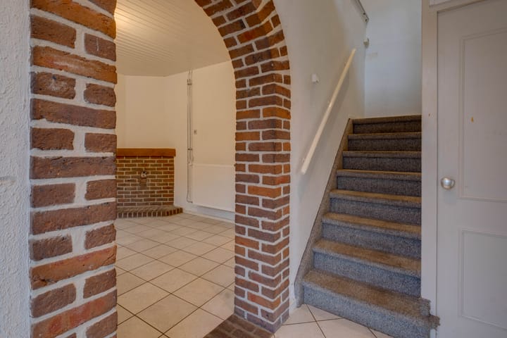 Foto 6 van Breukelderveestraat 14