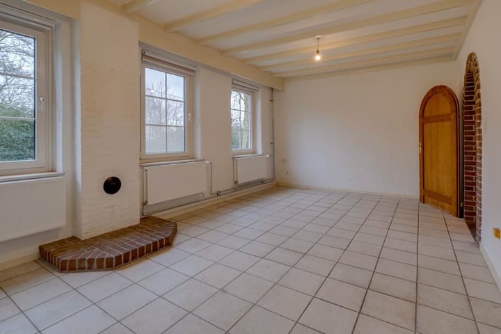 Foto 8 van Breukelderveestraat 14