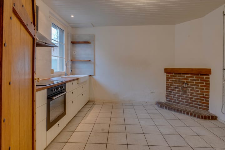 Foto 9 van Breukelderveestraat 14