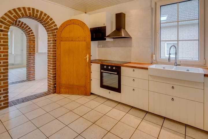 Foto 10 van Breukelderveestraat 14