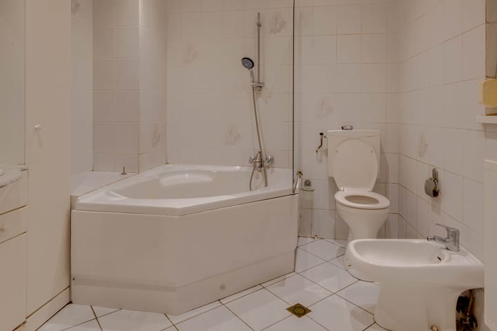 Foto 11 van Breukelderveestraat 14