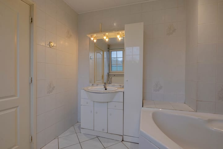 Foto 12 van Breukelderveestraat 14