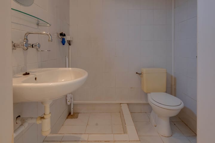 Foto 13 van Breukelderveestraat 14