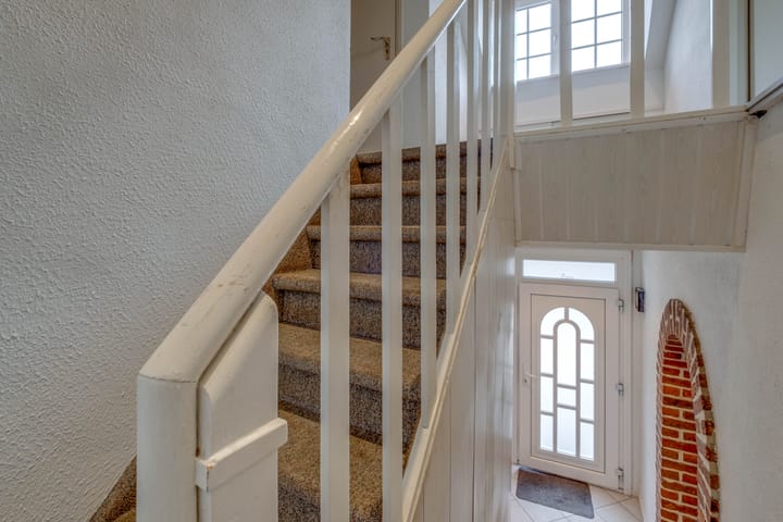 Foto 14 van Breukelderveestraat 14