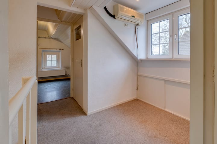 Foto 15 van Breukelderveestraat 14