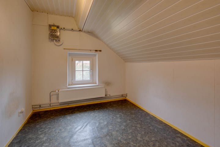 Foto 16 van Breukelderveestraat 14