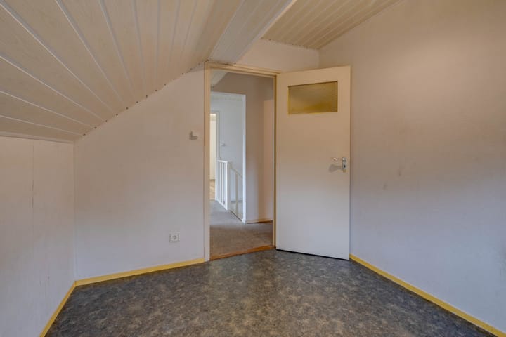 Foto 17 van Breukelderveestraat 14