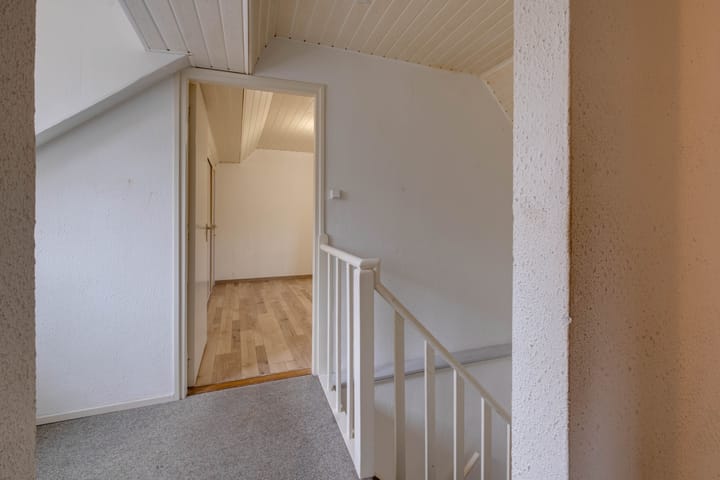 Foto 18 van Breukelderveestraat 14