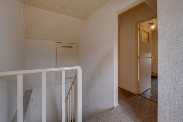 Foto 20 van Breukelderveestraat 14