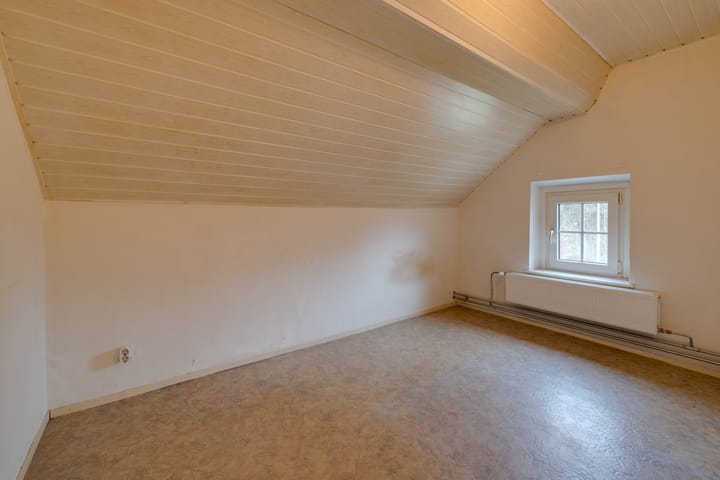 Foto 21 van Breukelderveestraat 14