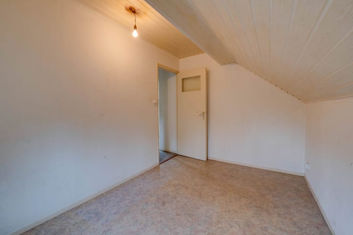 Foto 22 van Breukelderveestraat 14