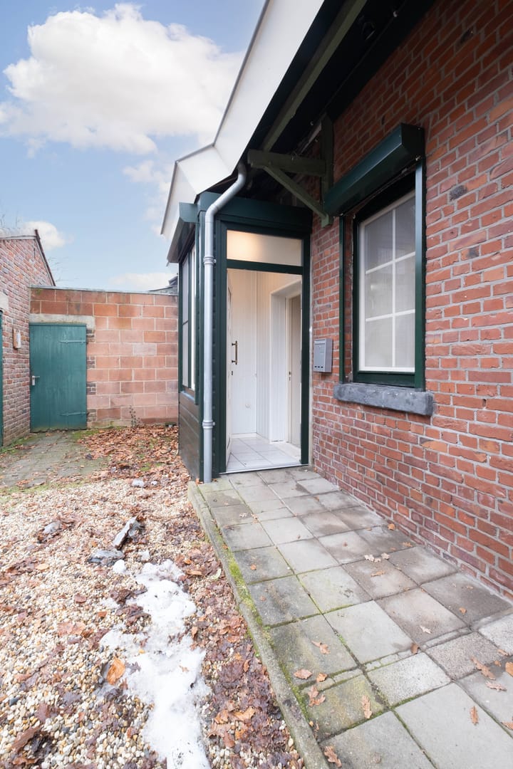 Foto 23 van Breukelderveestraat 14