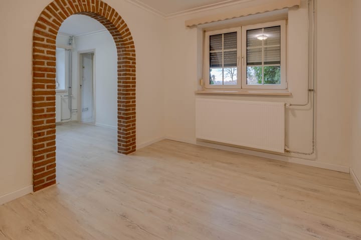 Foto 26 van Breukelderveestraat 14