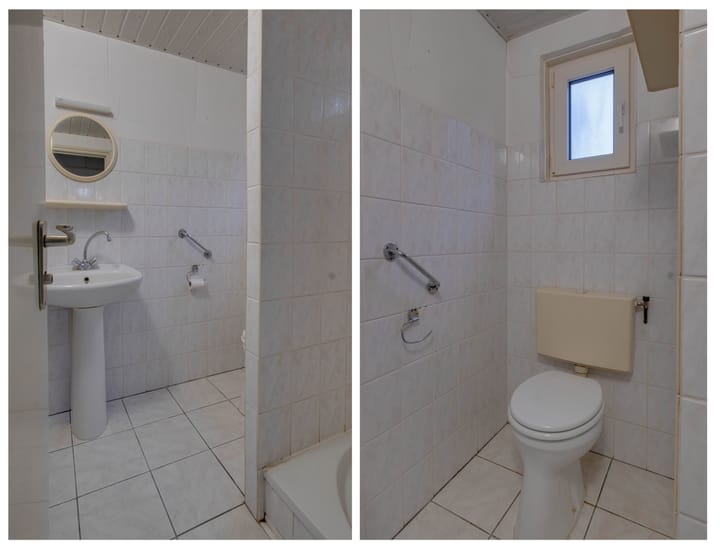 Foto 27 van Breukelderveestraat 14