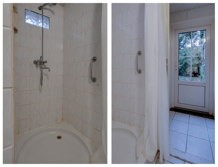 Foto 28 van Breukelderveestraat 14