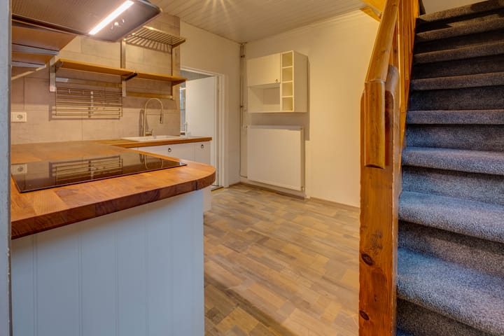 Foto 29 van Breukelderveestraat 14