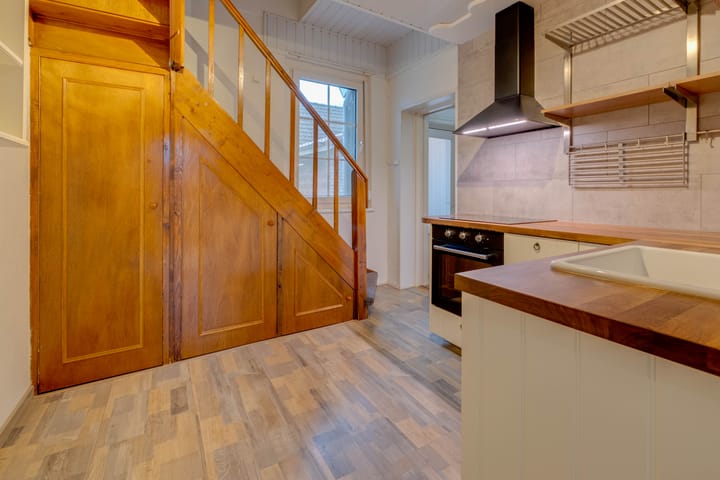 Foto 30 van Breukelderveestraat 14