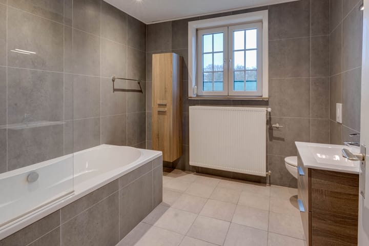 Foto 31 van Breukelderveestraat 14