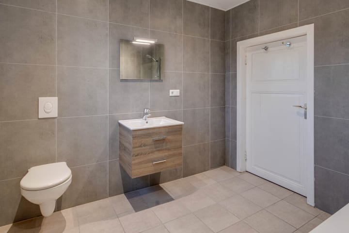 Foto 32 van Breukelderveestraat 14