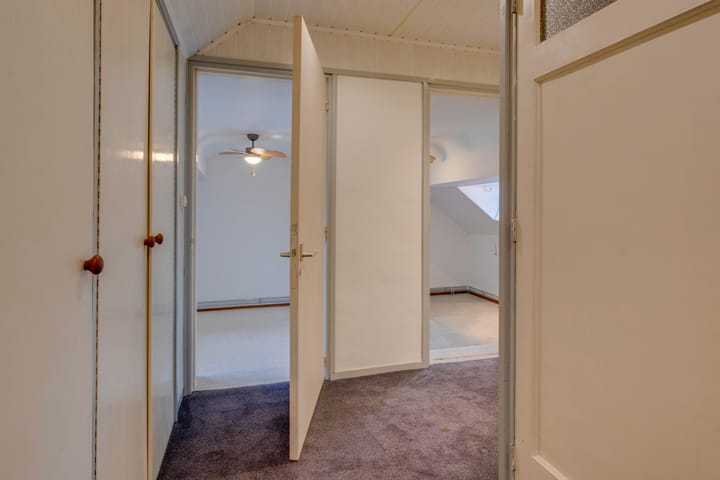 Foto 33 van Breukelderveestraat 14