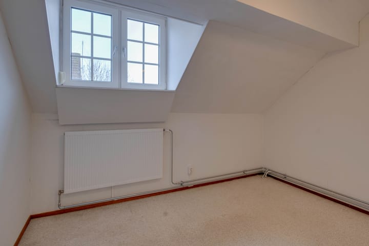 Foto 34 van Breukelderveestraat 14