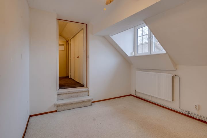 Foto 35 van Breukelderveestraat 14