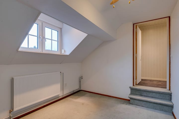 Foto 36 van Breukelderveestraat 14