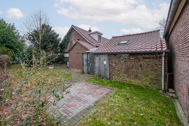 Foto 38 van Breukelderveestraat 14