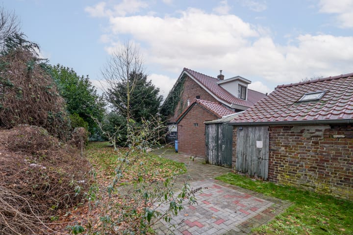 Foto 39 van Breukelderveestraat 14