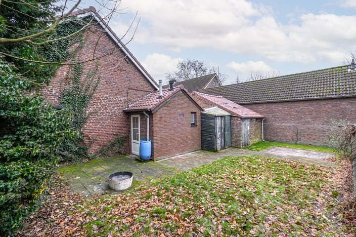 Foto 40 van Breukelderveestraat 14