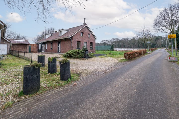 Foto 43 van Breukelderveestraat 14