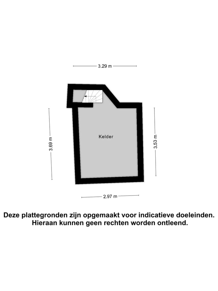 Foto 47 van Breukelderveestraat 14