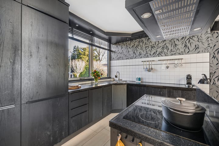 Foto 3 van Sterrebos 1