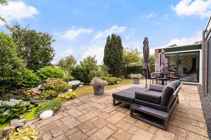 Foto 4 van Sterrebos 1