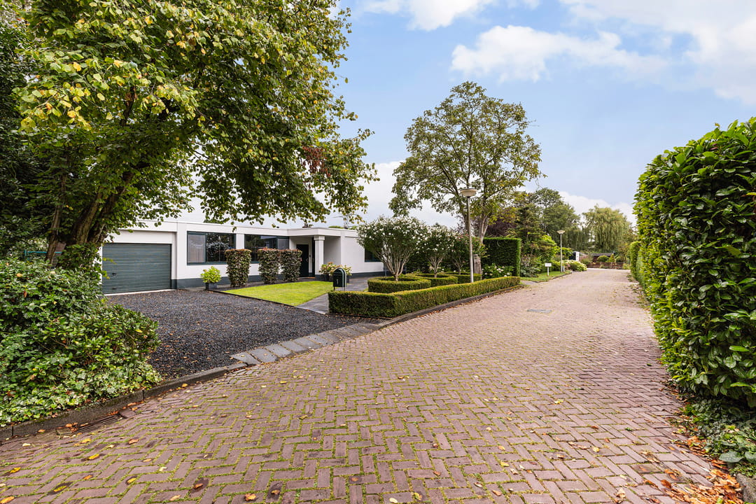 Foto 8 van Sterrebos 1