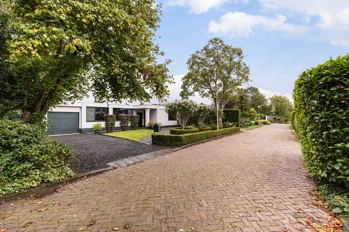 Foto 8 van Sterrebos 1