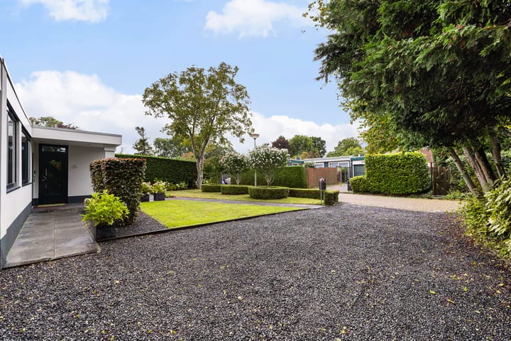 Foto 9 van Sterrebos 1