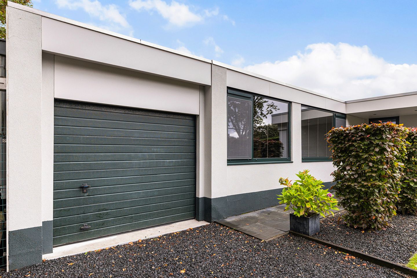 Foto 10 van Sterrebos 1