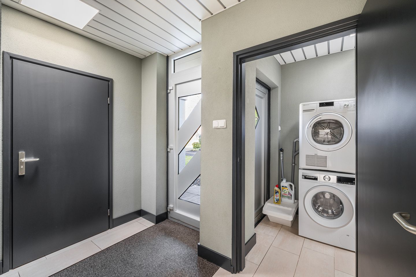 Foto 14 van Sterrebos 1