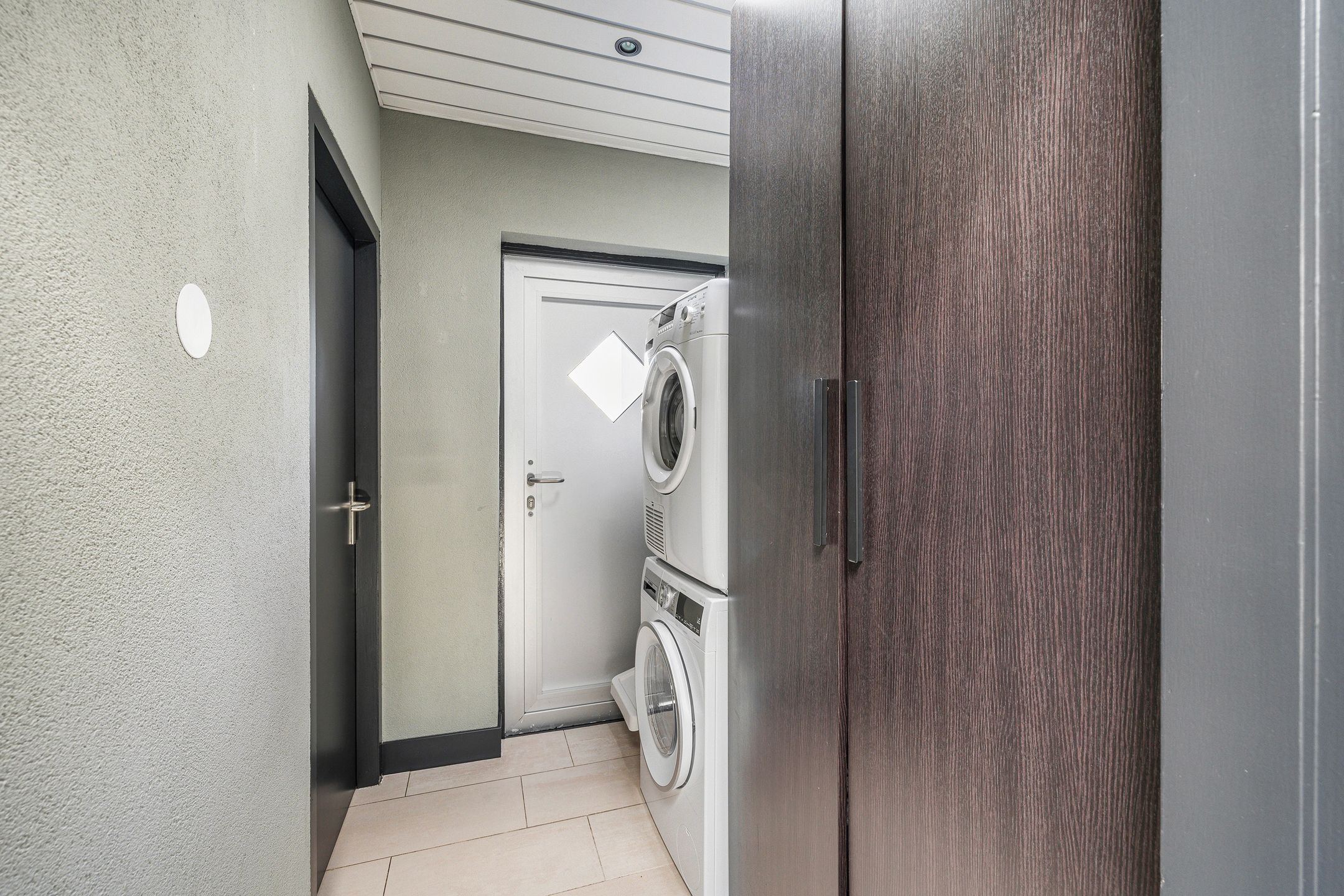 Foto 15 van Sterrebos 1