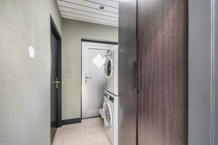 Foto 15 van Sterrebos 1