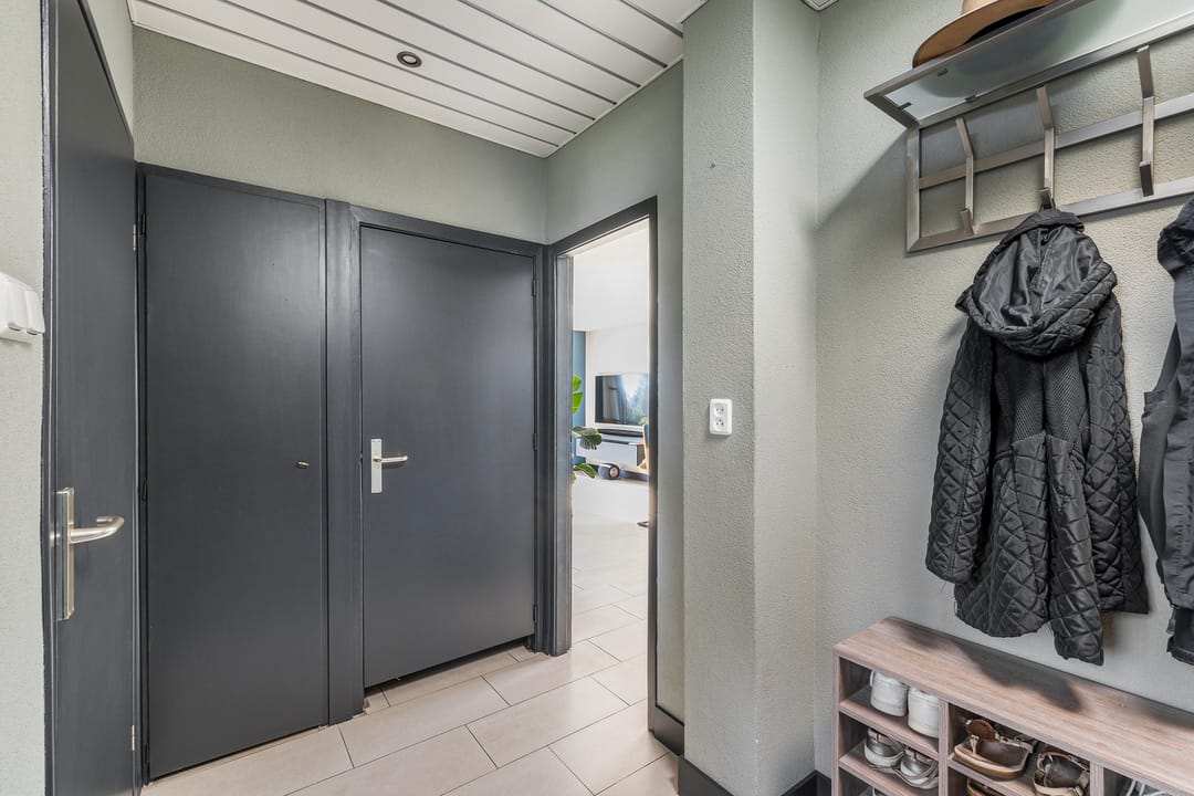 Foto 16 van Sterrebos 1