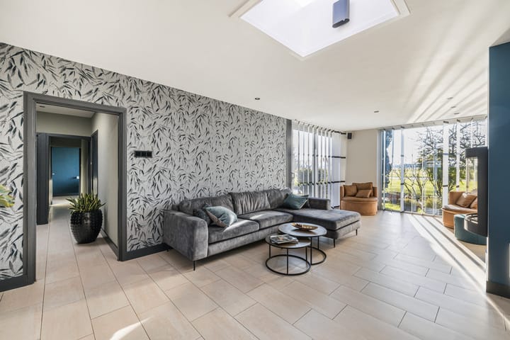 Foto 17 van Sterrebos 1