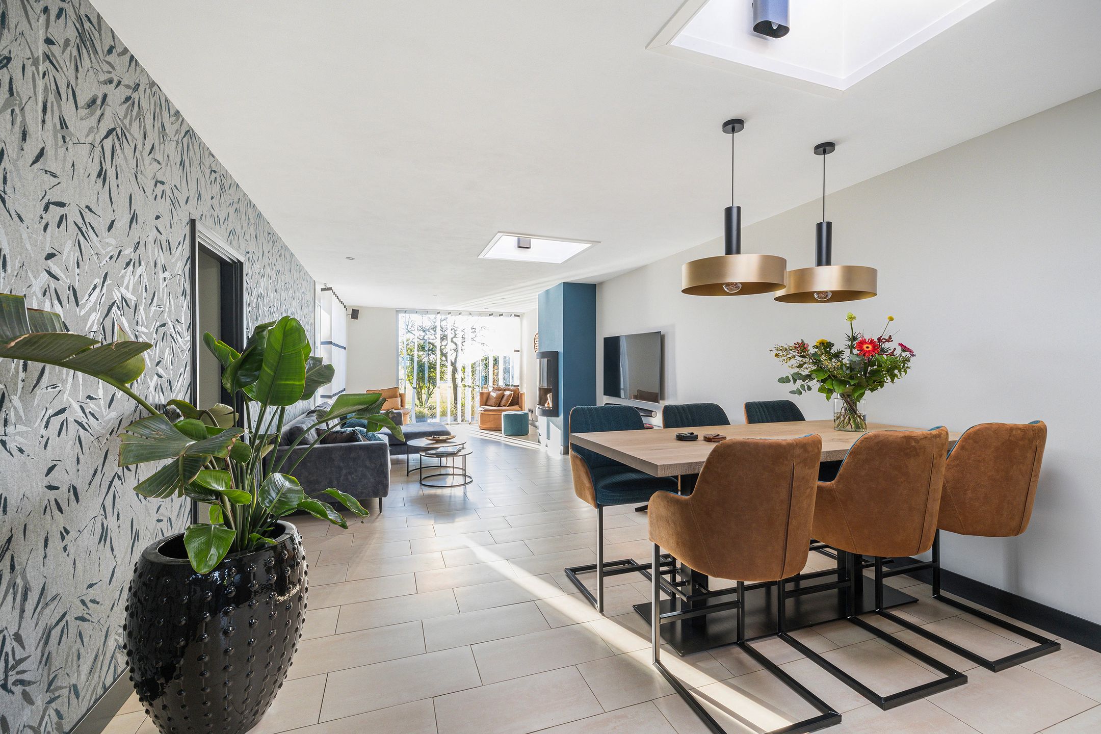 Foto 18 van Sterrebos 1