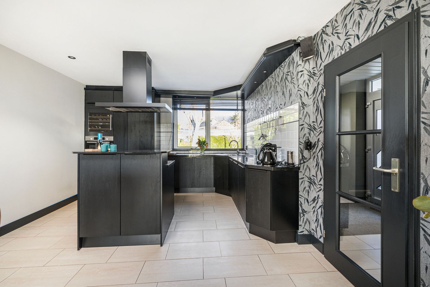 Foto 19 van Sterrebos 1