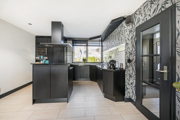 Foto 19 van Sterrebos 1