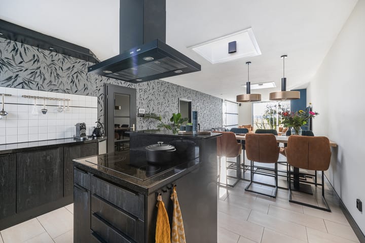 Foto 20 van Sterrebos 1