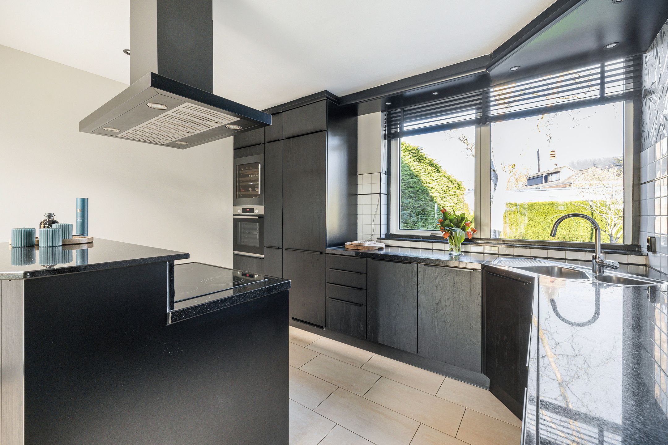 Foto 21 van Sterrebos 1