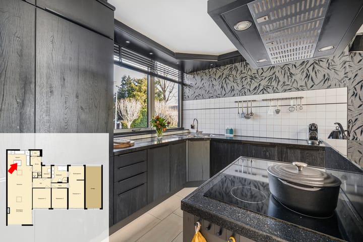 Foto 22 van Sterrebos 1